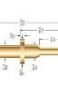 100606-000 Contact Probes