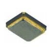 LFSPXO058071Cutt  Passive Components