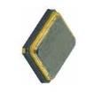 LFSPXO058071Cutt Standard Clock Oscillators