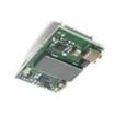 MYBSP01201ABF  Power