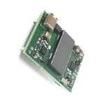 MYBSP01201ABF Isolated DC/DC Converters
