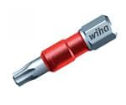 76514 electronic component of Wiha Tools USA