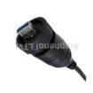 UA-30AFMM-LL7B01  Wire & Cable