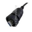 UA-30AFMM-LL7B01 USB Cables / IEEE 1394 Cables
