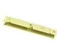09195646324  Connectors