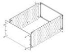 RM-14222-MOD electronic component of Bud Industries