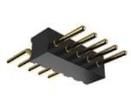 860-10-002-40-001101  Connectors