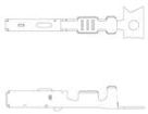 M31S05K2FA electronic component of JAE