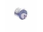 TH285 Crimpers / Crimping Tools