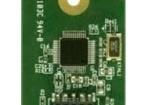 SFUI4096J3BP2TO-C-DT-221-STD Managed NAND