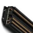 3211255 DIN Rail Terminal Blocks