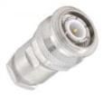 56S106-006N5  Connectors