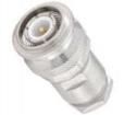 56S106-006N5 RF Connectors / Coaxial Connectors