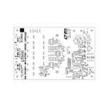 DC2069A  Embedded Solutions