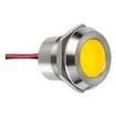 Q22Y5SXXSY12E LED Panel Mount Indicators