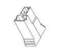 171810-2 Automotive Connectors