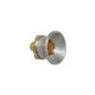 82_MBX-S50-0-2/113_NE RF Connectors / Coaxial Connectors