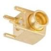 19S201-400L5  Connectors