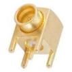 19S201-400L5 RF Connectors / Coaxial Connectors