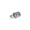 33_TNC-50-0-1/133_NE  Connectors