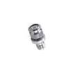 33_TNC-50-0-1/133_NE RF Adapters - In Series