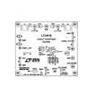 DC2160A electronic component of Analog Devices