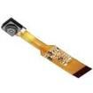 3508  Embedded Solutions
