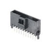151063-4006 electronic component of Molex