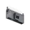 151063-4006  Connectors