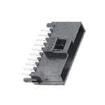 151063-4006 Headers & Wire Housings