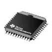 TL16C2552FNR electronic component of Texas Instruments