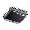 TL16C2552FNR  Semiconductors