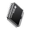 TL16C2552FNR UART Interface IC