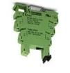 2980429  Electromechanical