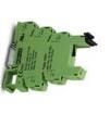 2980429 Relay Sockets & Fixings