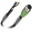 1682618  Wire & Cable