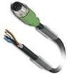 1682618 Sensor Cables / Actuator Cables