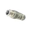1-2312527-1  Connectors