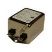 RP130-6-0-W electronic component of Astrodyne