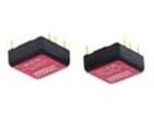 THL 25-2410  Power