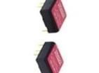 THL 25-2410 Isolated DC/DC Converters