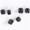 ELM 1-1.250  Optoelectronics