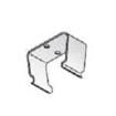 12BH071-GR  Power