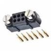 M80-5621405  Connectors