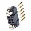 M80-5621405 Headers & Wire Housings