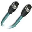 1418079  Wire & Cable