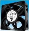 AFB0724VH-A  Thermal Management