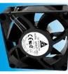 AFB0724VH-A DC Fans