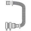 120292EB  Tools & Supplies