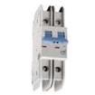 4230-T120-K0CU-40A  Circuit Protection